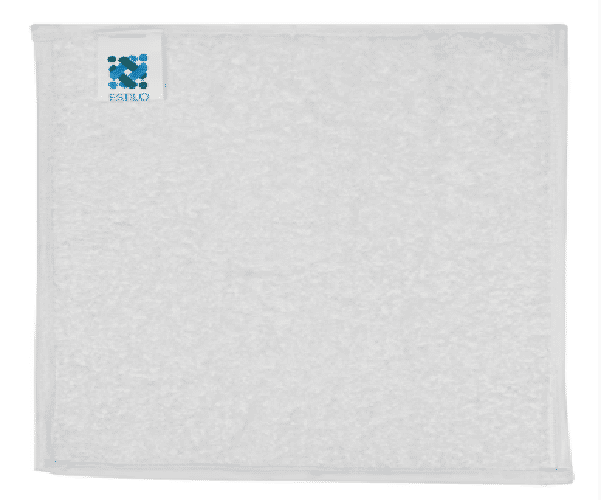 https://img.kilimall.com/c/obs/seller/100010566/goods_image/251104140723_07c1fae544110323e240f015db3e680f.png