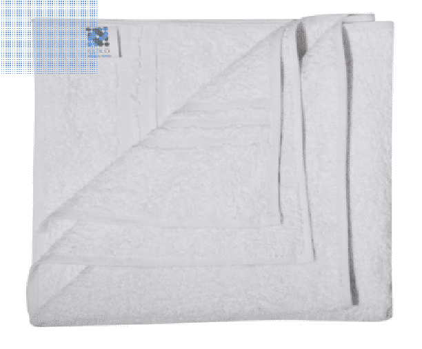 https://img.kilimall.com/c/obs/seller/100010566/goods_image/251104143351_2e3746400d60fa4ede3b736fd7f7627e.png