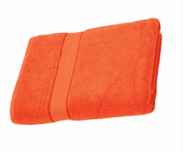 https://img.kilimall.com/c/obs/seller/100010566/goods_image/251104143351_e238b20ca38d257fc4d389008b8b3628.png