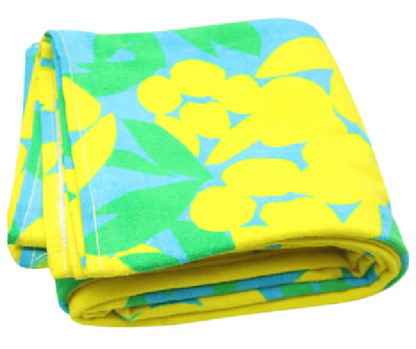 https://img.kilimall.com/c/obs/seller/100010566/goods_image/251105102925_1c32fc3cefc46f98ce9290cb551c10d6.png