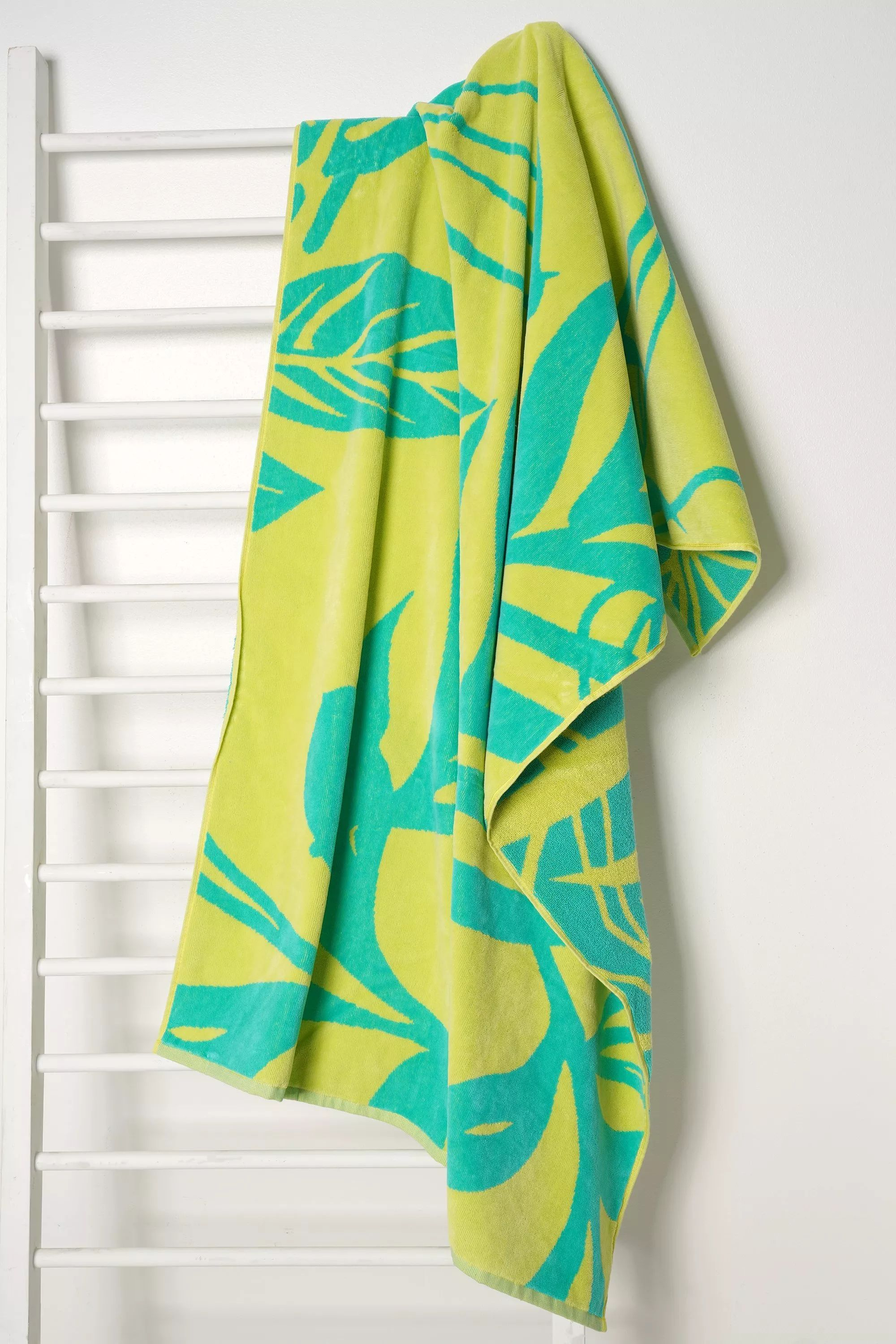 https://img.kilimall.com/c/obs/seller/100010566/goods_image/251127104147_bc427750096eb8261c1c6bf22cf79d16.jpg