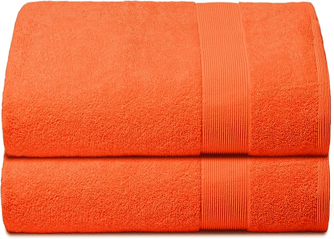 https://img.kilimall.com/c/obs/seller/100010566/goods_image/251231153712_c144d0c01ec3c133b886c8016bbec965.jpg