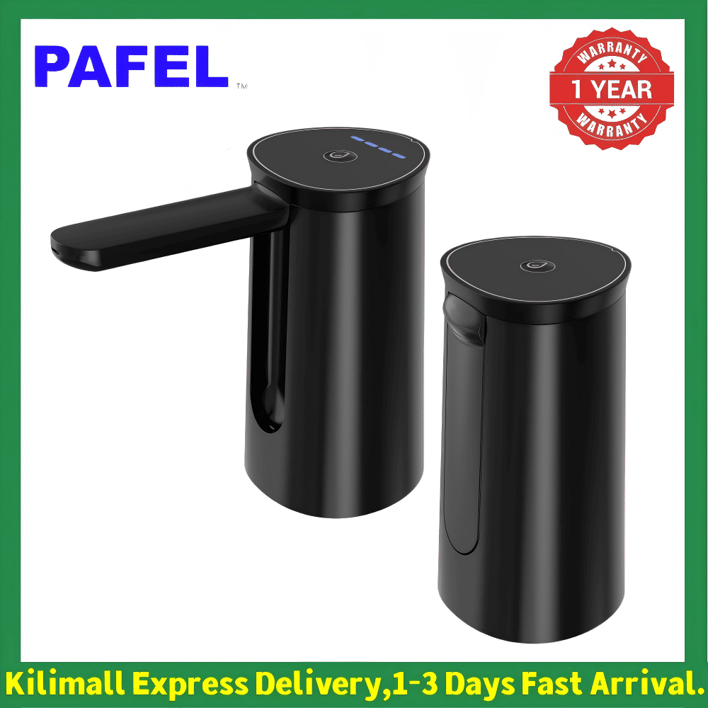 https://img.kilimall.com/c/obs/seller/100010680/goods_image/251107083224_e52f2aa193350a1a7799459390d3b770.png