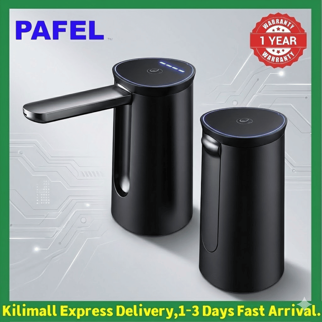 https://img.kilimall.com/c/obs/seller/100010680/goods_image/251129061911_7c09dcf306a79dff5c579d032c146fb1.png