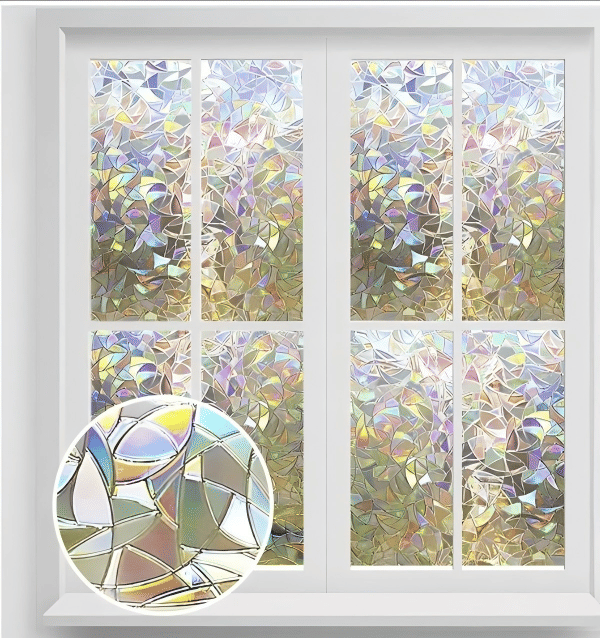https://img.kilimall.com/c/obs/seller/100010735/goods_image/251202094818_fb9dea3b048c371bedd9835c931ae0ca.png