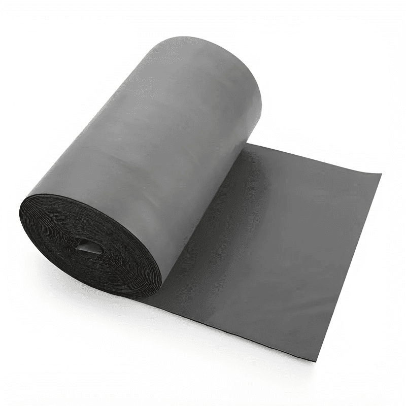 Generic Waterproof Heat Insulation Tape Roof Leak Repair Seal 10cm