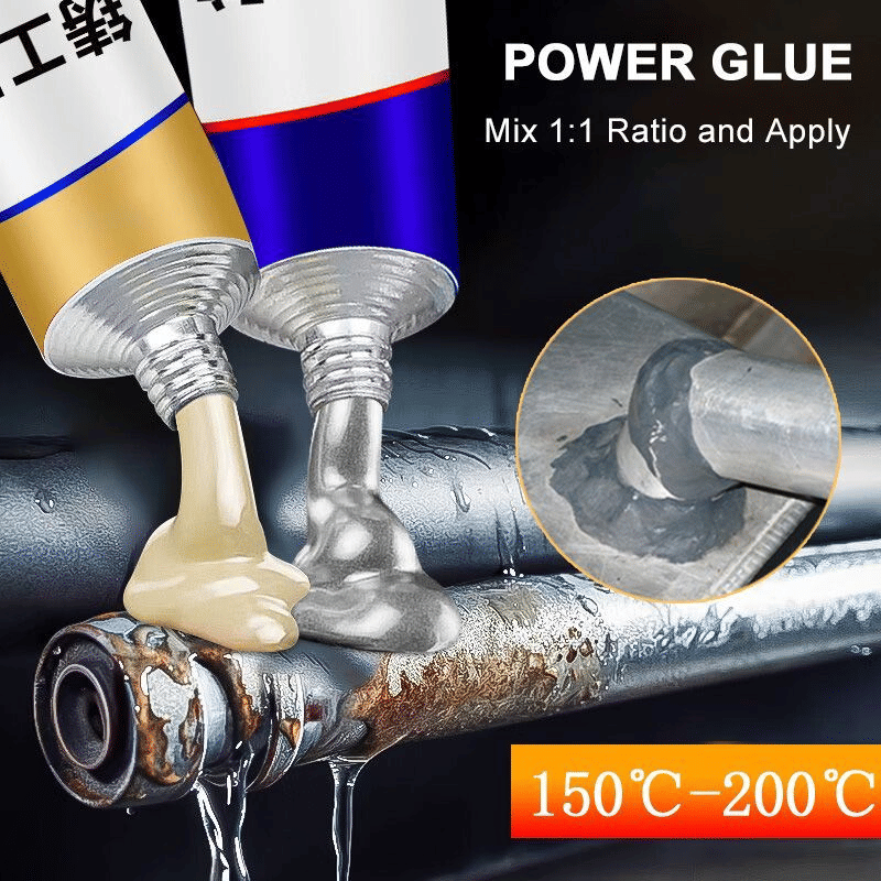 https://img.kilimall.com/c/obs/seller/100010735/goods_image/251203042033_025608913fb60d3b347232d71e3375f4.jpeg