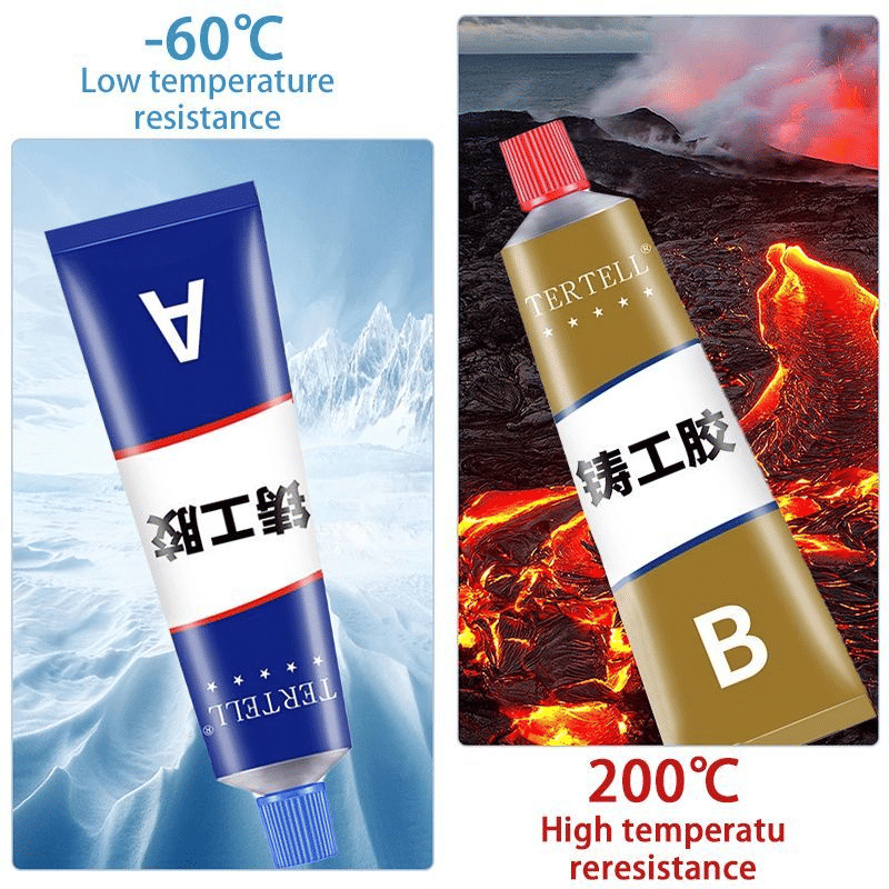 https://img.kilimall.com/c/obs/seller/100010735/goods_image/251203042033_1e544f1d281258dee0e1d860ea587f6c.jpeg