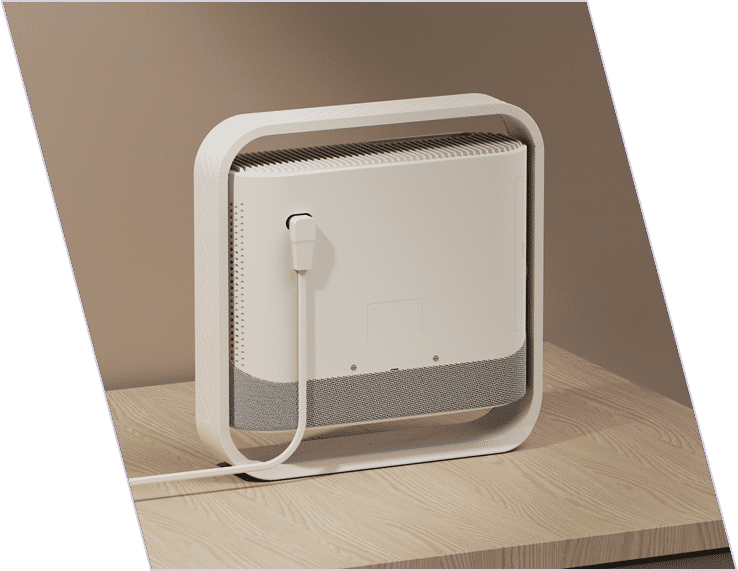https://img.kilimall.com/c/obs/seller/100010802/goods_image/260114175603_fc22803d0915e6e8caf402de1f6bf51d.png