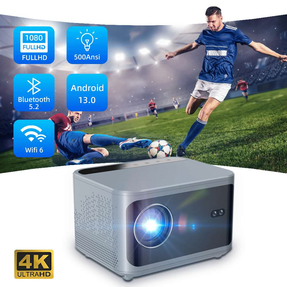 https://img.kilimall.com/c/obs/seller/100010802/goods_image/260114180404_7b805d13390a153cb54884a03c79b8eb.jpg
