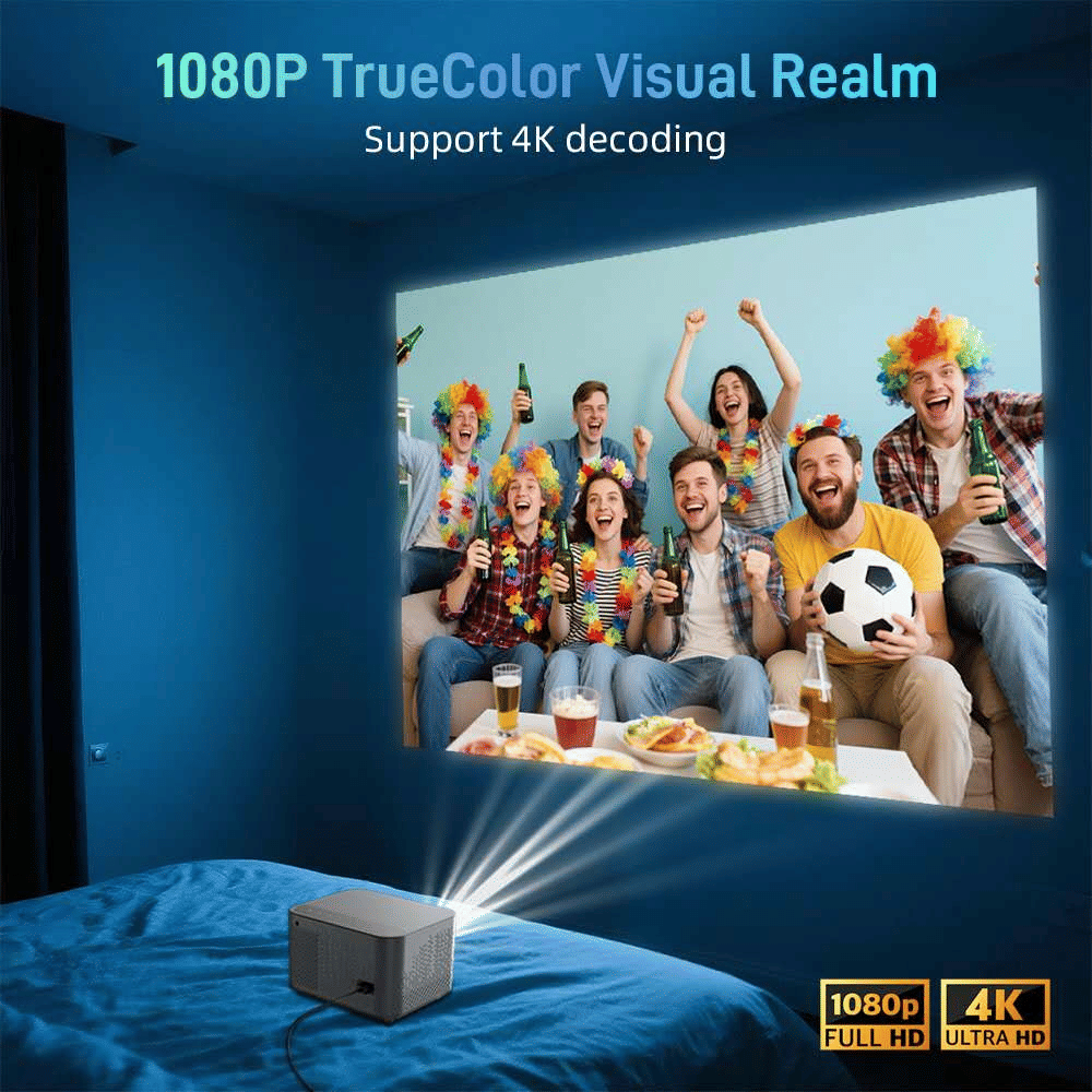 https://img.kilimall.com/c/obs/seller/100010802/goods_image/260114180420_6bbc78c6a0edb3b6b213d5a7d91429c7.jpg