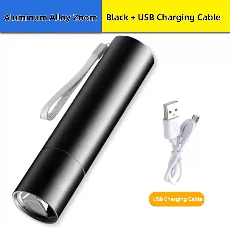 https://img.kilimall.com/c/obs/seller/100010957/goods_image/251203064736_2a4888561b3341601f2c04c40aff73c6.jpg
