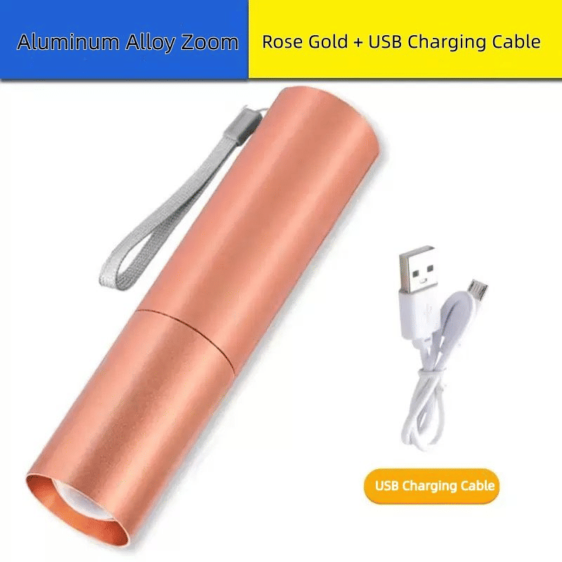 https://img.kilimall.com/c/obs/seller/100010957/goods_image/251203064736_48481bba08ddaa961ebd03eeb7cb9f49.jpg