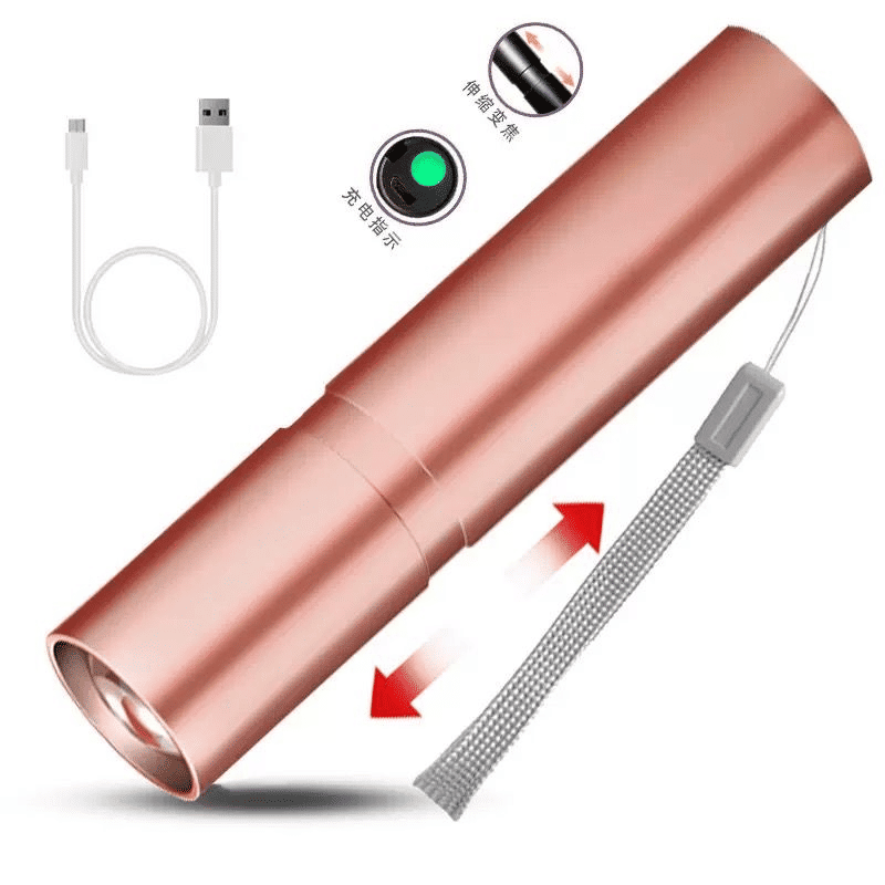 https://img.kilimall.com/c/obs/seller/100010957/goods_image/251203064737_4d6c96b36bcb3edb5d9b0201fa016a25.jpg