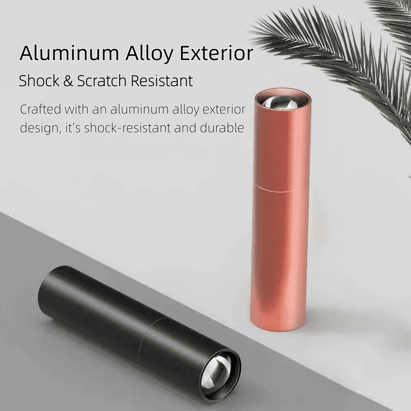 https://img.kilimall.com/c/obs/seller/100010957/goods_image/251203064737_660b49f40a4a7ccc931c906cedf98efd.jpg