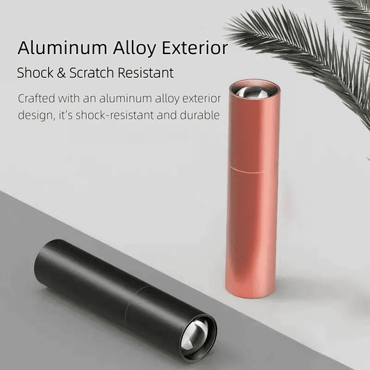 https://img.kilimall.com/c/obs/seller/100010957/goods_image/251203064737_660b49f40a4a7ccc931c906cedf98efd.jpg