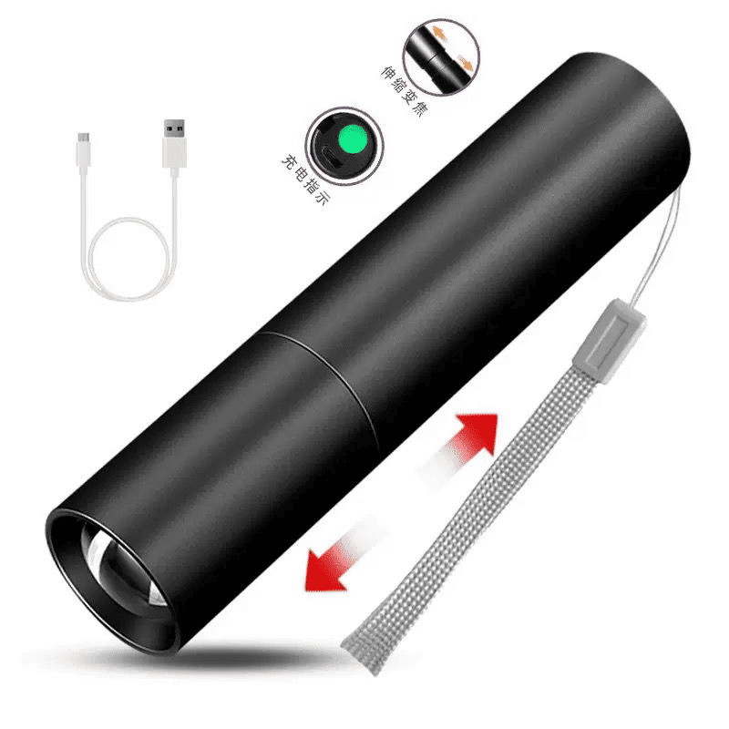https://img.kilimall.com/c/obs/seller/100010957/goods_image/251203064737_a2879ba9cd953c700b1113e20e069020.jpg