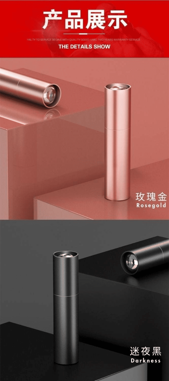 https://img.kilimall.com/c/obs/seller/100010957/goods_image/251203064809_16e1f9d5c34ca2e94a2e0fc8271d7d4b.jpg