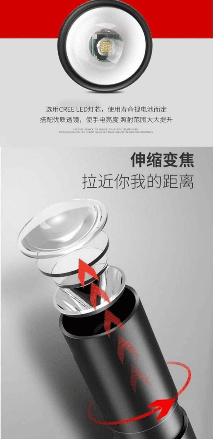 https://img.kilimall.com/c/obs/seller/100010957/goods_image/251203064810_1b4515423b9b676a1dc33003d38bdd12.jpg