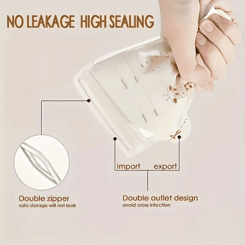 https://img.kilimall.com/c/obs/seller/100011252/goods_image/251224051321_5657fce9768d1305bd851644b7bb07c7.png