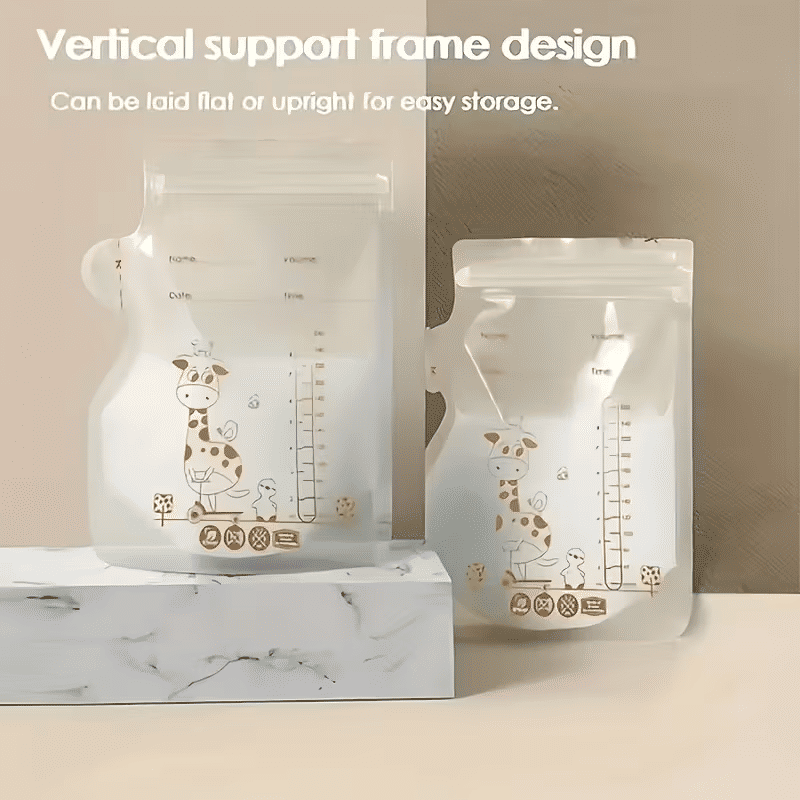 https://img.kilimall.com/c/obs/seller/100011252/goods_image/251224051321_90eee50079347fbbe295abf03be02ed7.png