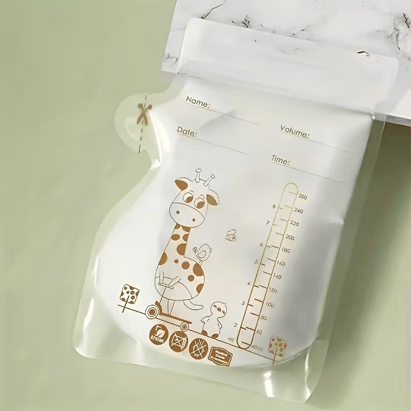 https://img.kilimall.com/c/obs/seller/100011252/goods_image/251224051321_d427a265ee373559ae3a38f6dd309f51.png