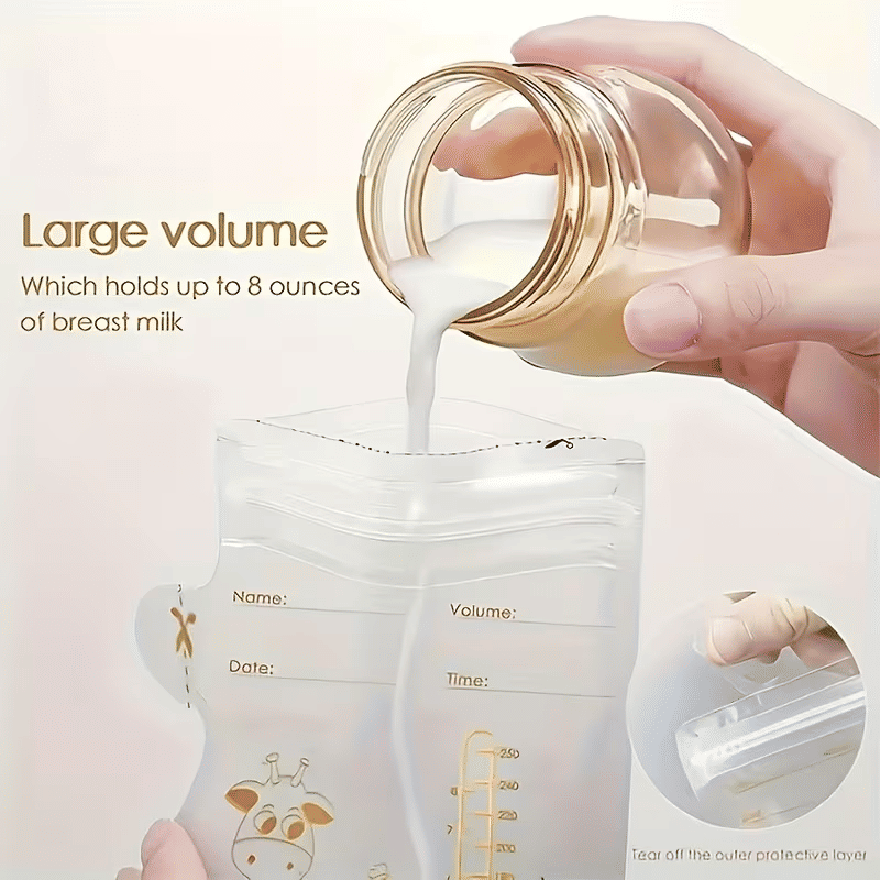 https://img.kilimall.com/c/obs/seller/100011252/goods_image/251224051322_d9fc3b7a11798cbdb326d0d1747bacf0.png