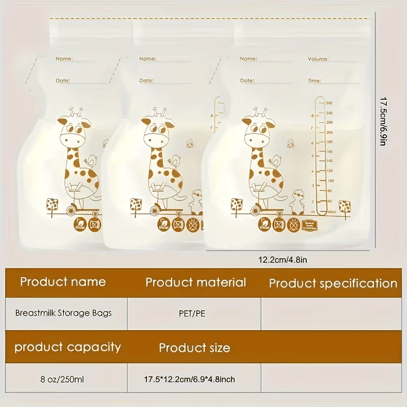 https://img.kilimall.com/c/obs/seller/100011252/goods_image/251224052140_3a3a7aa3b6b2b2510da7e535d1eb34b7.png