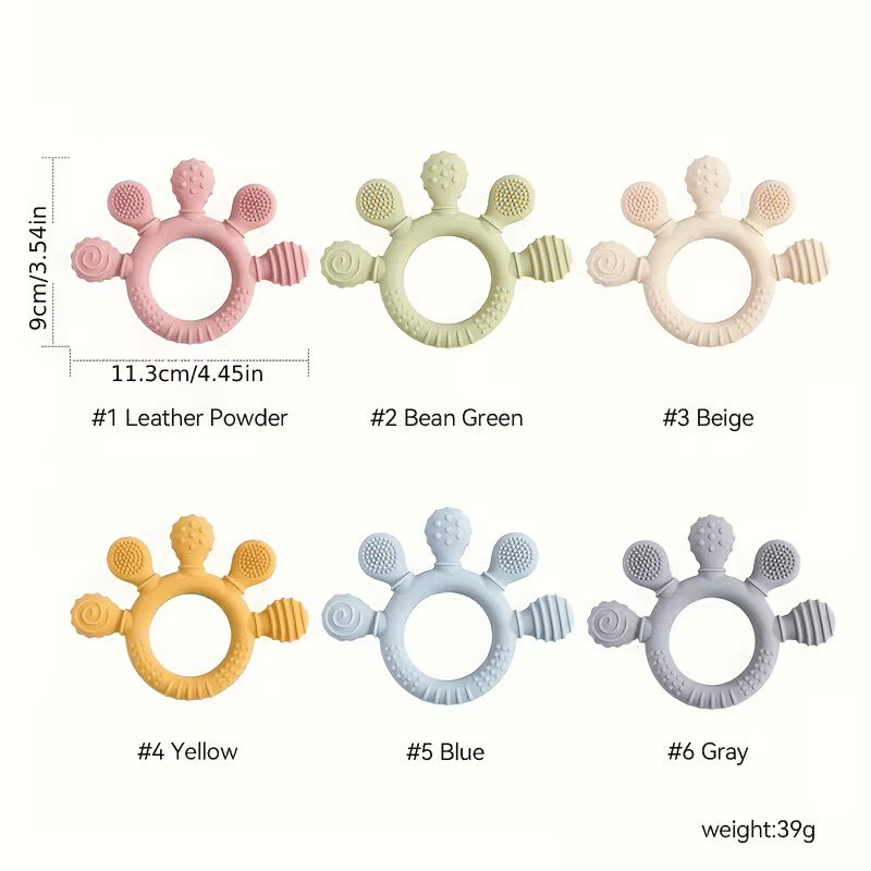 https://img.kilimall.com/c/obs/seller/100011252/goods_image/251224062339_7170e09c23a1365ea7a39f22ec6f8590.png