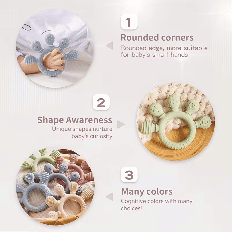 https://img.kilimall.com/c/obs/seller/100011252/goods_image/251224062343_f5cf29a08c1e9d23fe8ab6fded130f20.png