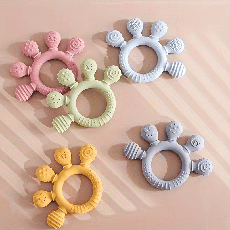 https://img.kilimall.com/c/obs/seller/100011252/goods_image/251224062344_b3eb2d8c49916cd529f1b6fe652fe97f.png
