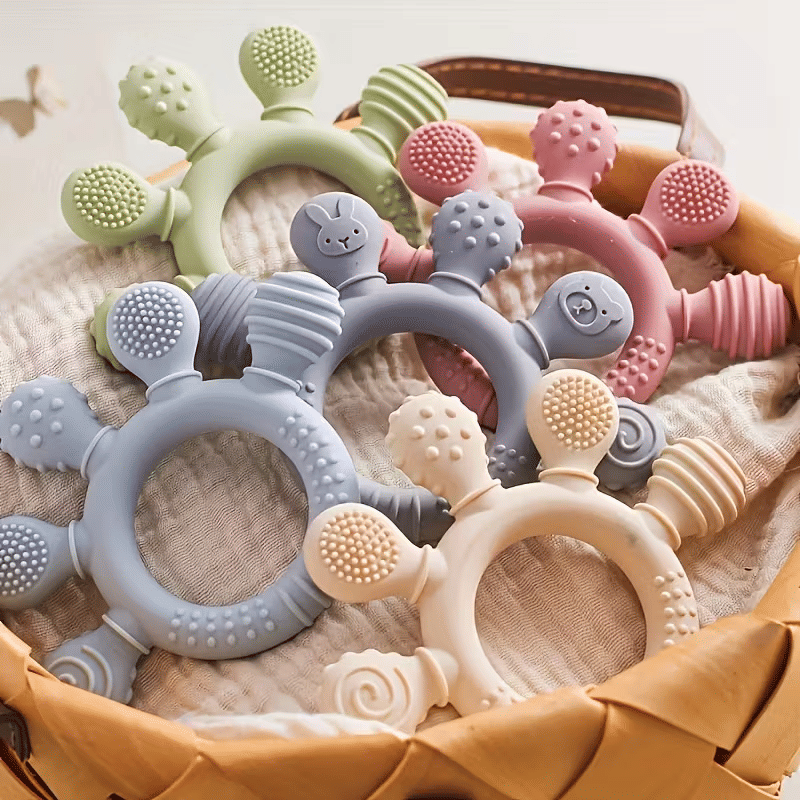 https://img.kilimall.com/c/obs/seller/100011252/goods_image/251224062346_66070dd73eb021de7b7c467a304bec44.png