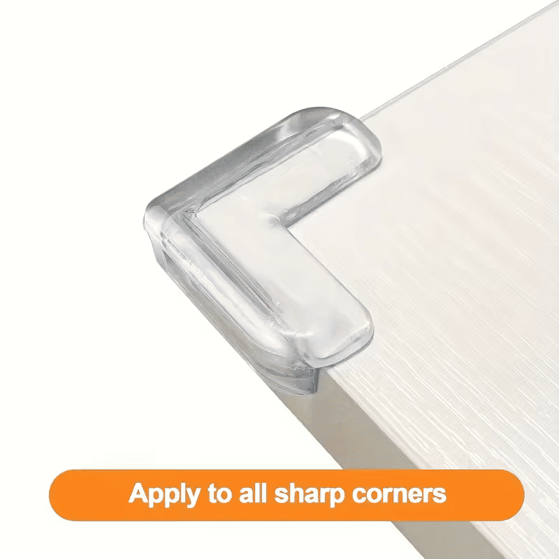 https://img.kilimall.com/c/obs/seller/100011252/goods_image/251224072158_88c18ac39c1385cabefe8d3c0611209b.png