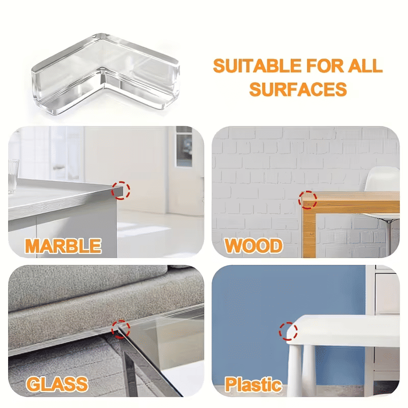 https://img.kilimall.com/c/obs/seller/100011252/goods_image/251224072200_a7162e9f13d4b868629cc4af283a8b03.png