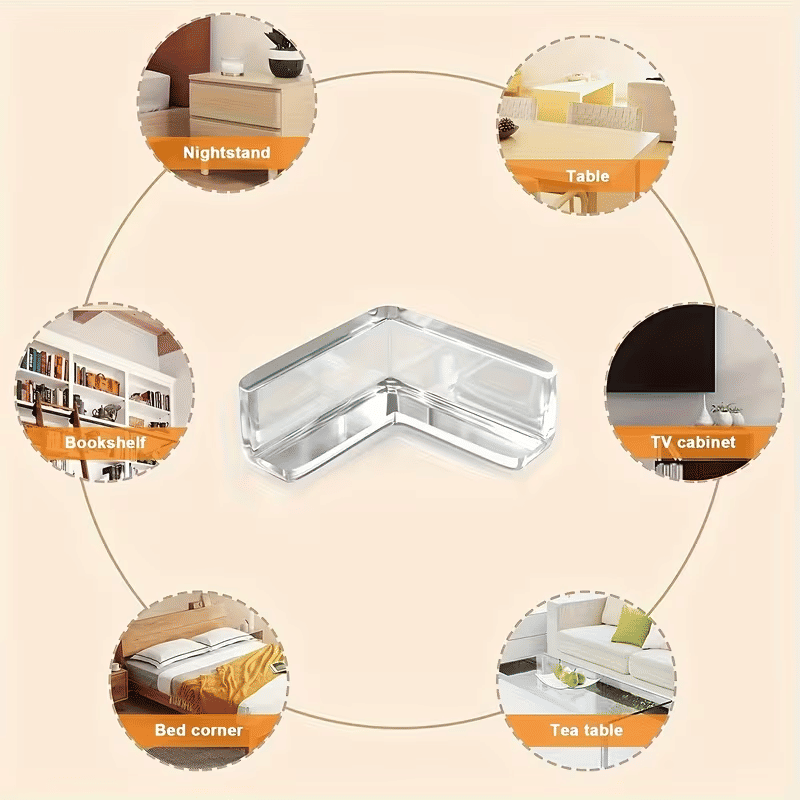 https://img.kilimall.com/c/obs/seller/100011252/goods_image/251224072200_b0dfd75d64d065bb98eea406a9838c33.png