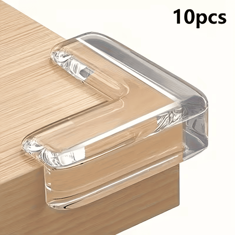 https://img.kilimall.com/c/obs/seller/100011252/goods_image/251224073341_27b268c6527e01633a09c8bc99387537.png