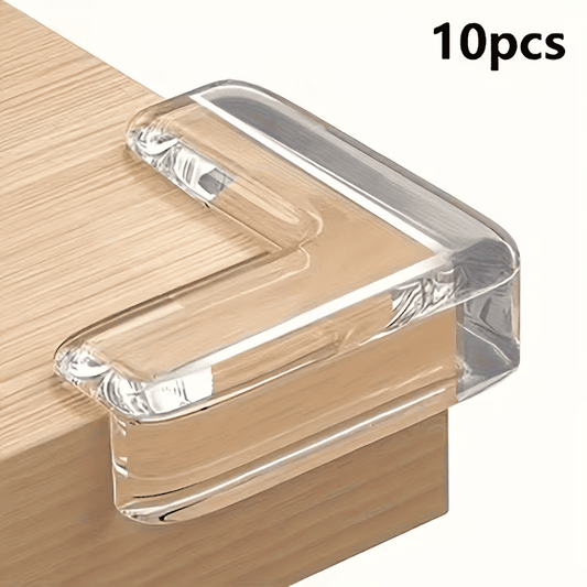 https://img.kilimall.com/c/obs/seller/100011252/goods_image/251224073341_27b268c6527e01633a09c8bc99387537.png
