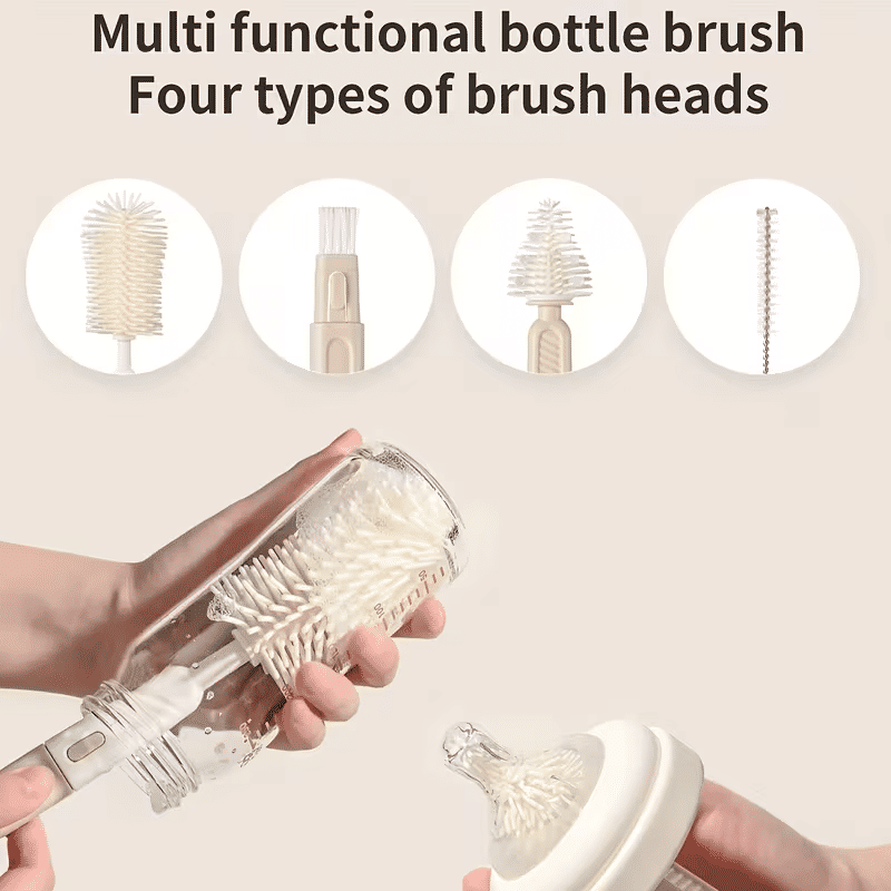 https://img.kilimall.com/c/obs/seller/100011252/goods_image/251224082240_4655356f95fedb8b3701d2a062b05fd8.png