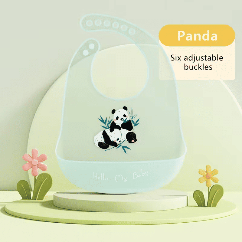 https://img.kilimall.com/c/obs/seller/100011252/goods_image/251224084458_1ee757803094dda7b5502e035a810b5c.png