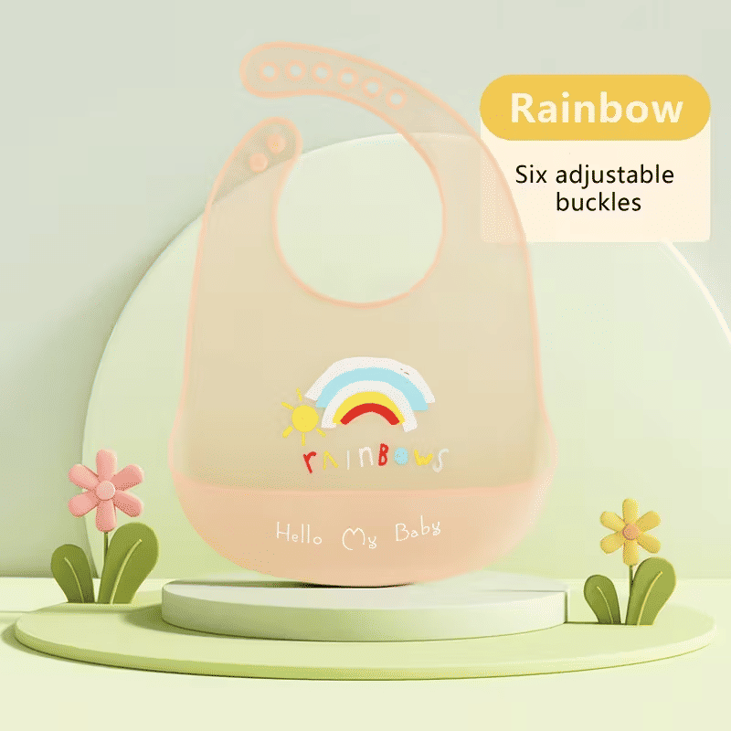 https://img.kilimall.com/c/obs/seller/100011252/goods_image/251224084458_286195ed029e13807d48fe38dbe9140d.png