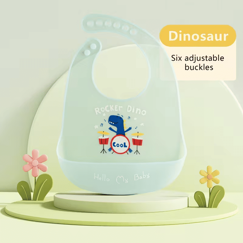 https://img.kilimall.com/c/obs/seller/100011252/goods_image/251224084458_6ca6ff979b336b001a46249f8b2b7b3c.png