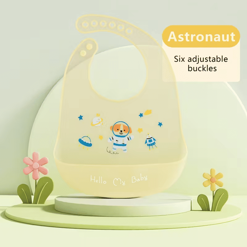 https://img.kilimall.com/c/obs/seller/100011252/goods_image/251224084458_89013badc439930b79ebccd9f09ecd6e.png