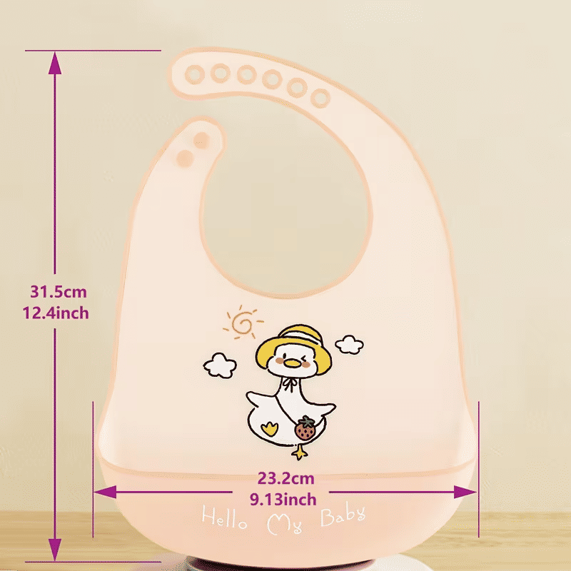https://img.kilimall.com/c/obs/seller/100011252/goods_image/251224084458_a9b4ff218f0c3139159f1c8088670641.png
