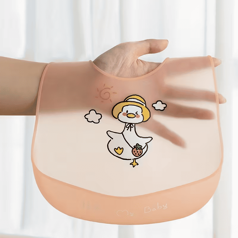 https://img.kilimall.com/c/obs/seller/100011252/goods_image/251224084458_d7a8bdded3ede8ea49ab0246fa3e11f8.png