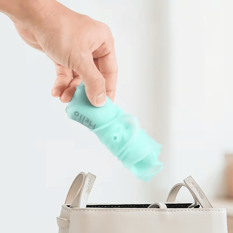 https://img.kilimall.com/c/obs/seller/100011252/goods_image/251224084458_d86a0980dafef8309d8c028742e07922.png