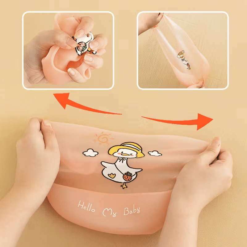 https://img.kilimall.com/c/obs/seller/100011252/goods_image/251224084500_6e24e8debfe7c90b8e4bf1b93b3e18cb.png