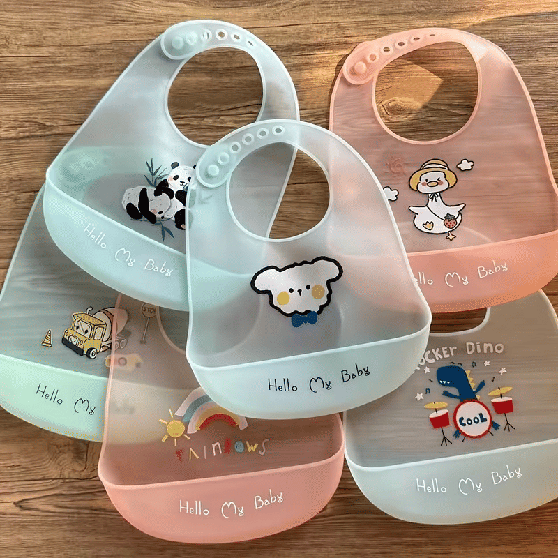 https://img.kilimall.com/c/obs/seller/100011252/goods_image/251224084501_99f88d76287d6dee4d10369c4f2be77e.png