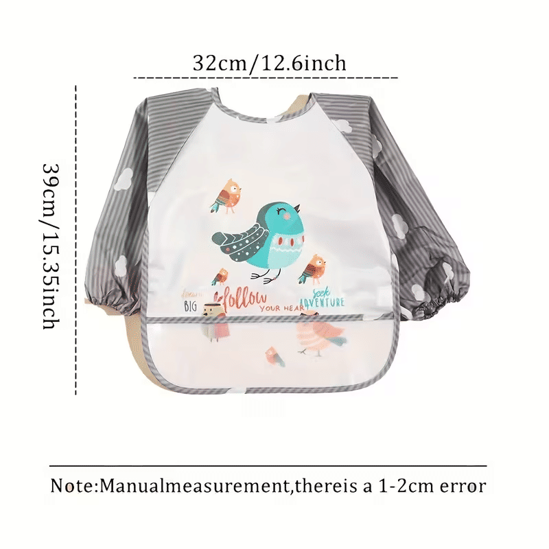 https://img.kilimall.com/c/obs/seller/100011252/goods_image/251224091658_1e0fc5d83a336b6b5609e343aeed3e94.png