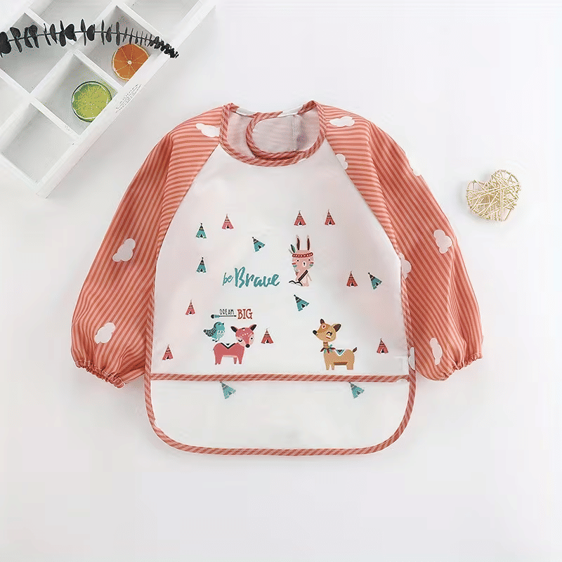 https://img.kilimall.com/c/obs/seller/100011252/goods_image/251224091707_35ae079ad021d2c326c5337f5472c08c.png
