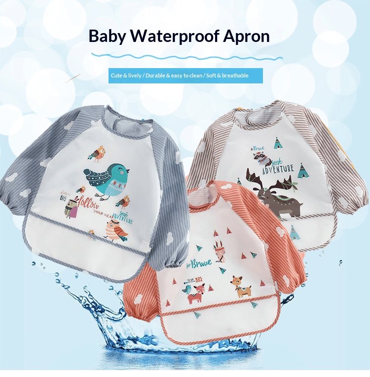 https://img.kilimall.com/c/obs/seller/100011252/goods_image/251224093046_3477846f405dd3cbe1cb805dfb2d84b6.png